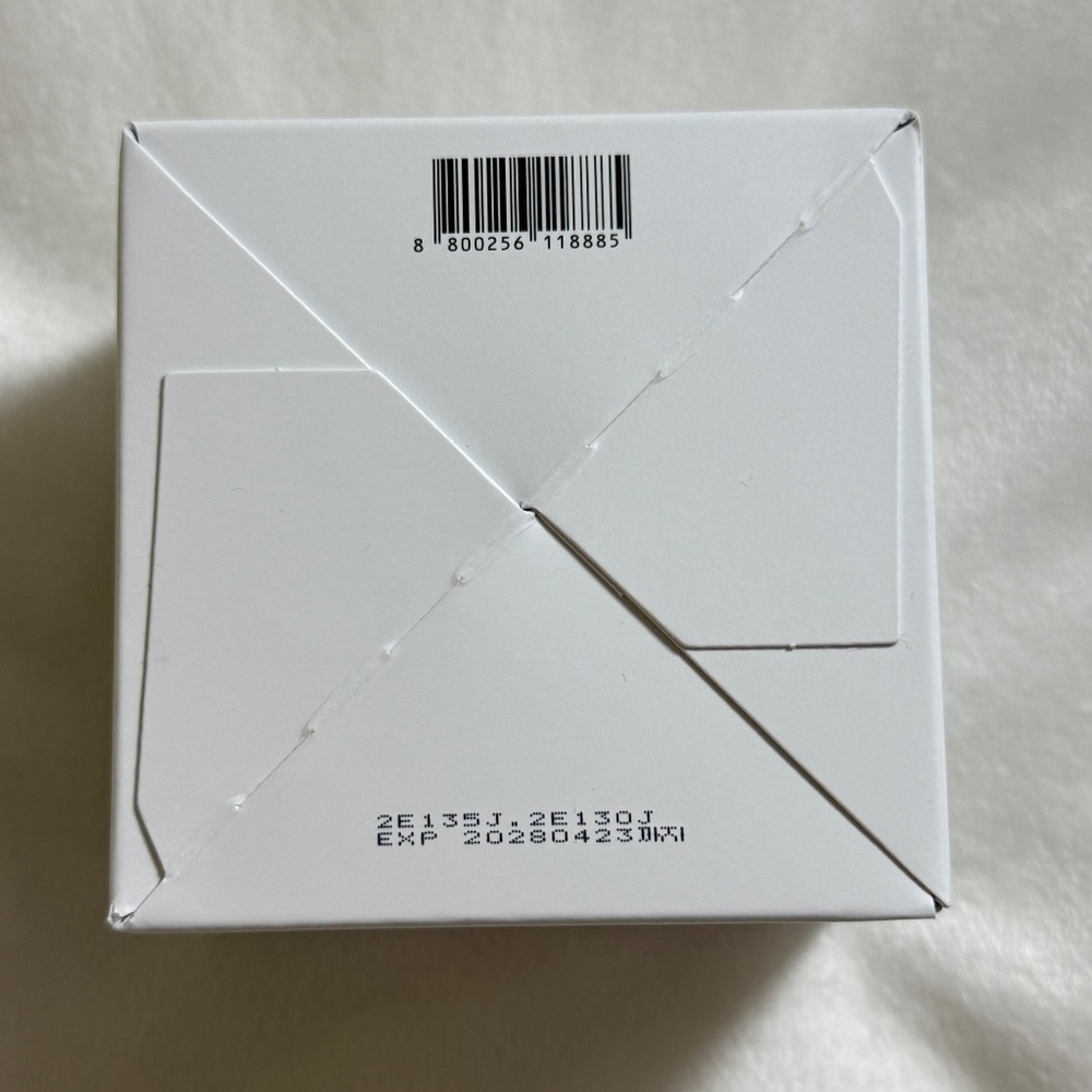 Medicube PDRN Pink Collagen Capsule Cream - Picture 6 of 7